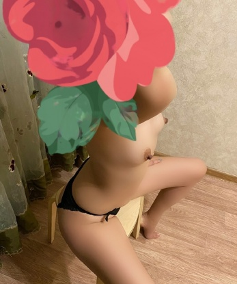 Анкета проститутки Люда - Фото, г. Верхний Куркужин, 20 лет, №1027