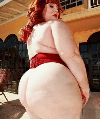 Анкета проститутки Адея - Фото, г. Верхний Куркужин, 45 лет, №12245