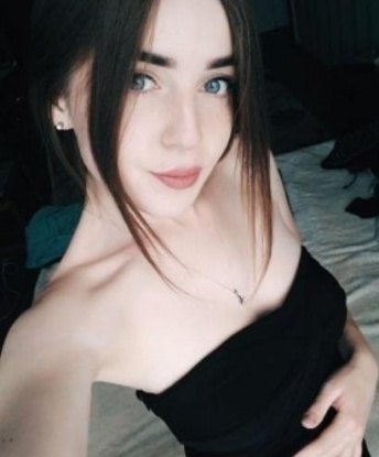 Анкета проститутки Маришка - Фото, г. Верхний Куркужин, 21 год, №4305